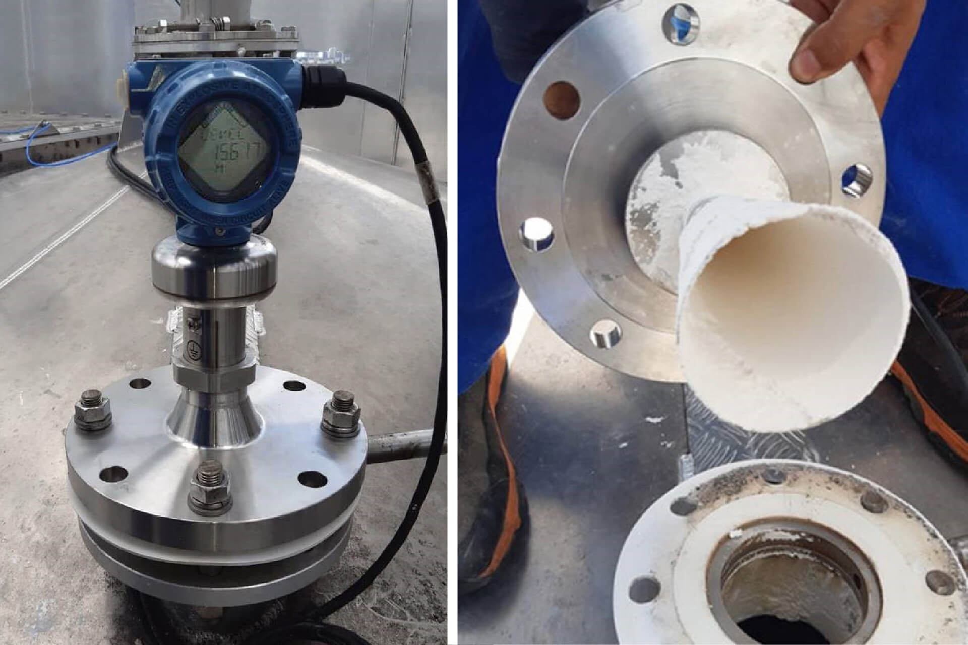 nha-may-bot-mi-tang-san-luong-silo-nho-rosemount-5408