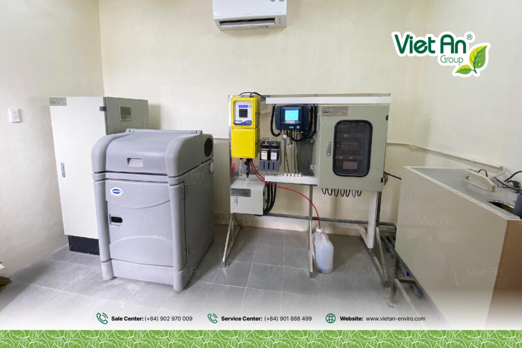 quan-trac-nuoc-mat-dap-ung-quy-dinh-tai-viet-nam