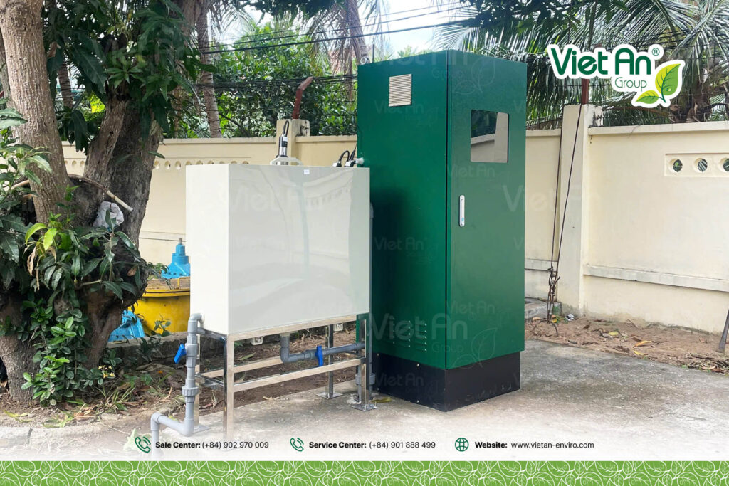quan-trac-nuoc-mat-theo-nghi-dinh-53-2024-nd-cp