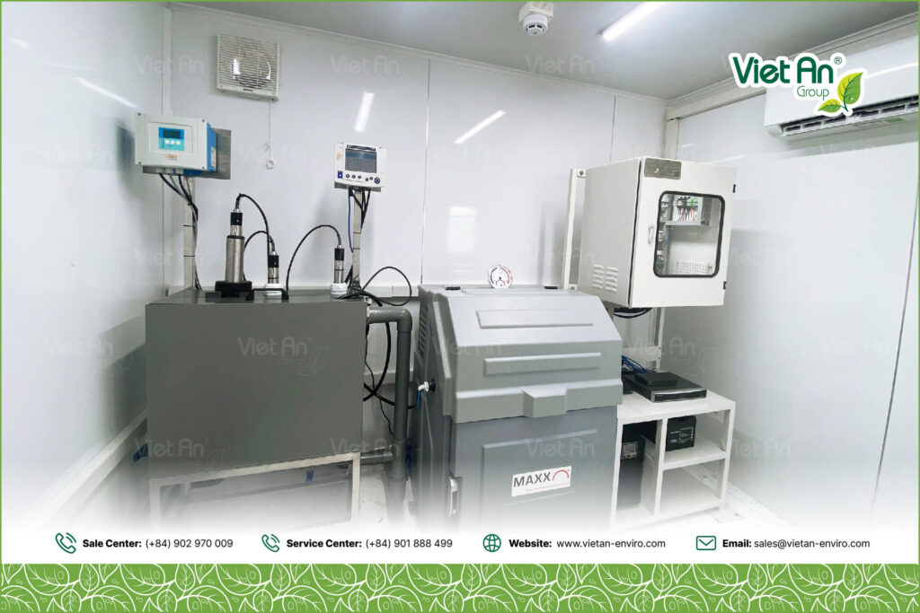 tram-quan-trac-nuoc-thai-cua-khu-do-thi-kien-giang