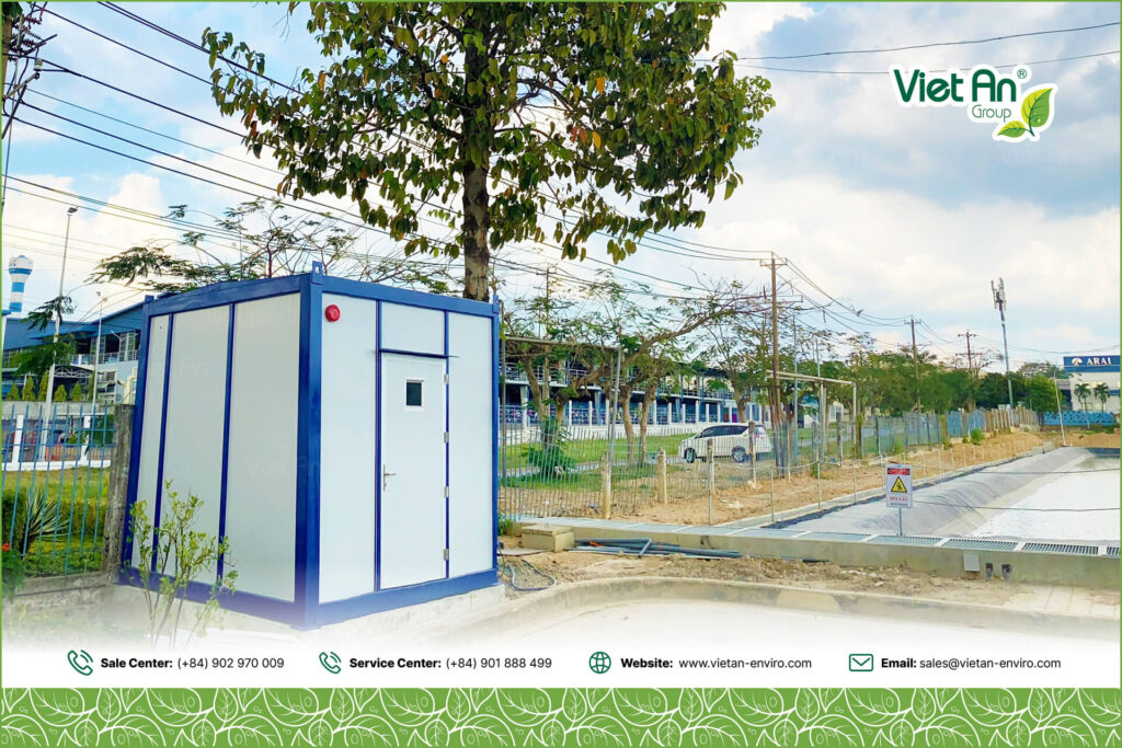 tram-quan-trac-nuoc-thai-dau-ra-tai-khu-cong-nghiep-dong-nai