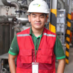 Phát Phan Emerson