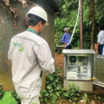 giai-phap-quan-trac-nuoc-ngam-tu-dong-gms-imisff-5101