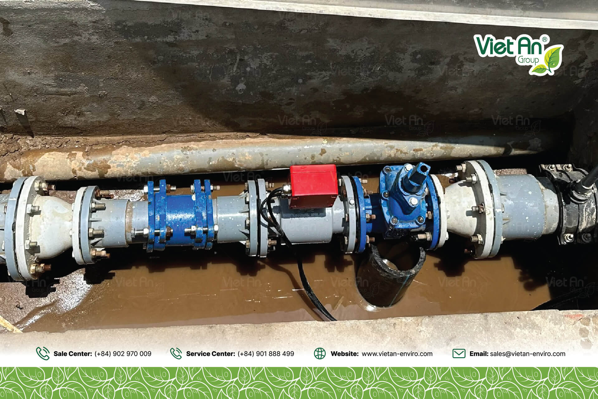imisff-5101-ground-water-monitoring