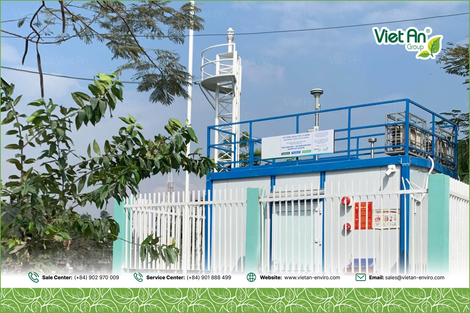 quan-trac-khong-khi-xung-quanh-hai-phong