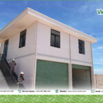 tram-quan-trac-khong-khi-xung-quanh-tai-ha-tinh