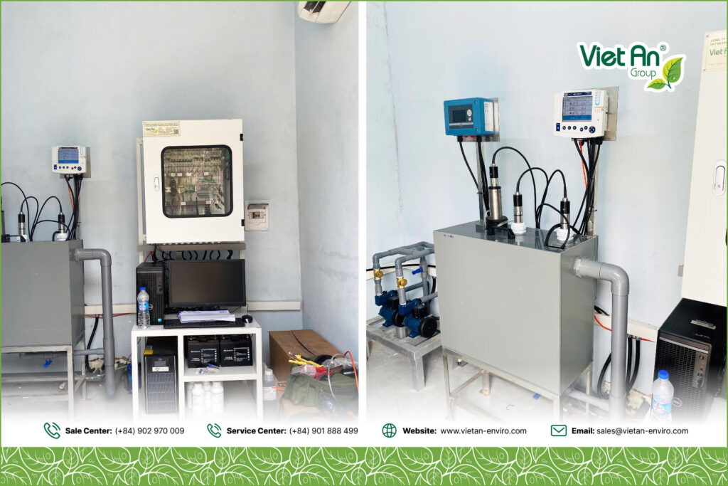 tram-quan-trac-nuoc-thai-cum-cong-nghiep-ha-tinh