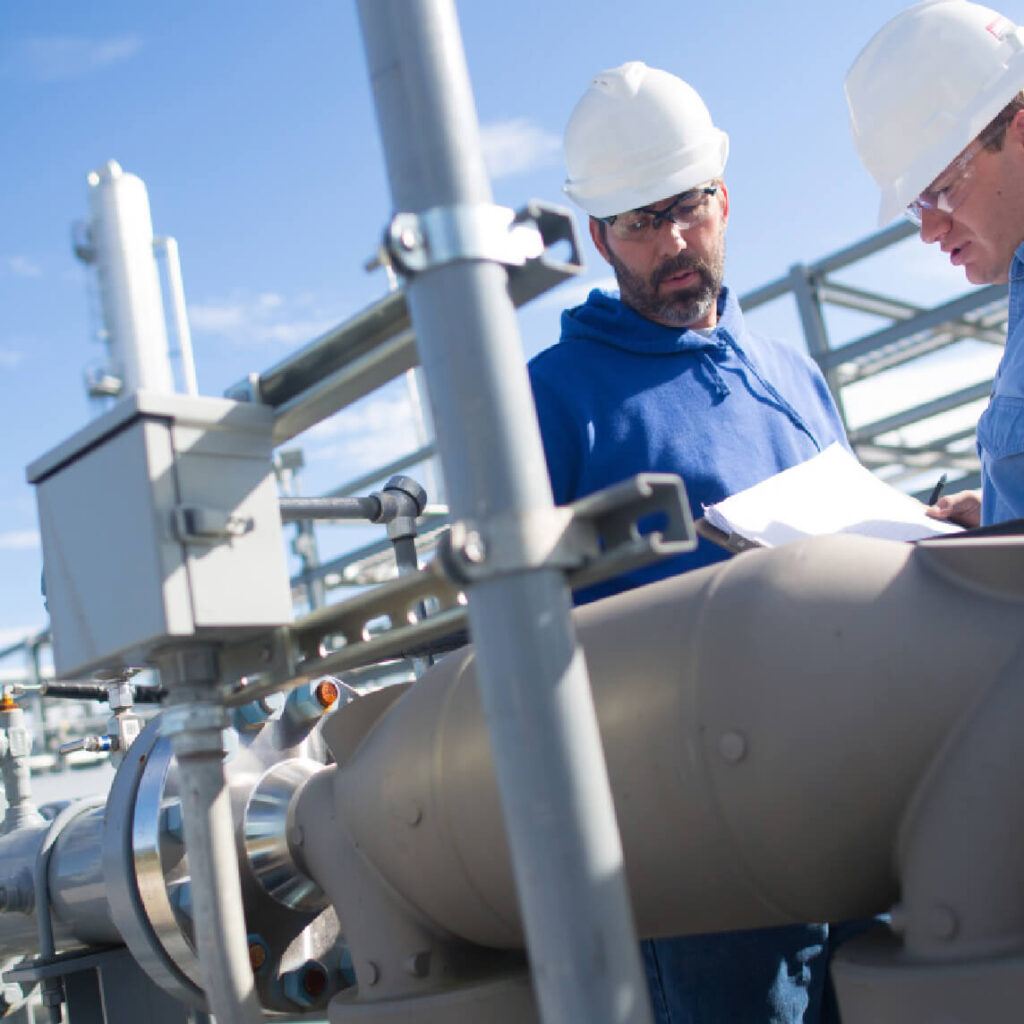 webinar-giai-phap-do-luu-luong-emerson