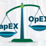 webinar-giai-phap-do-luu-luong-emerson