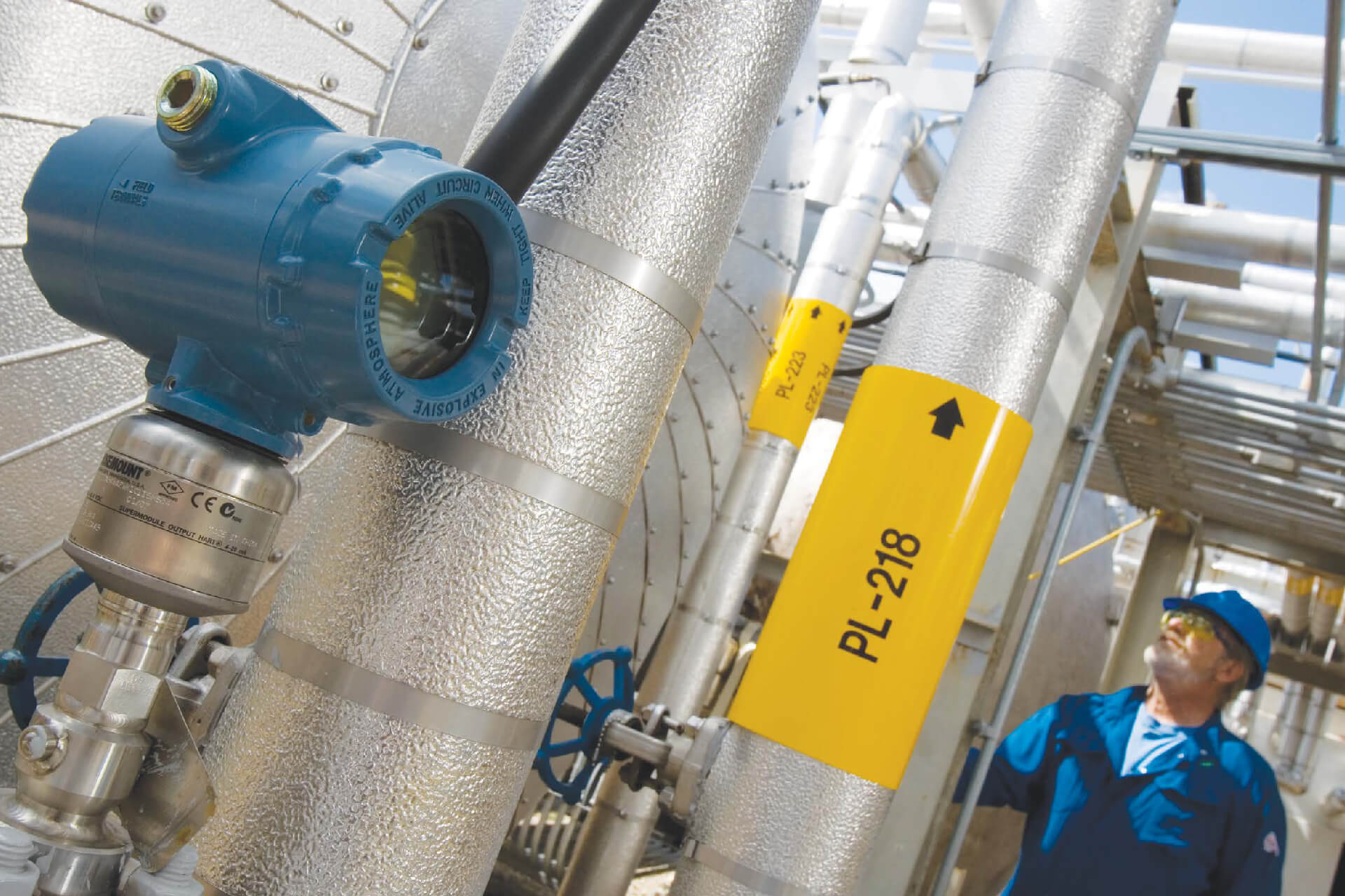 Cách chọn công nghệ đo lưu lượng: Coriolis, Điện Từ, Siêu Âm, Vortex & Cơ Học