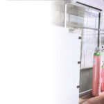 giai-phap-quan-trac-khi-thai-tu-dong-cems-imisff-7101-em