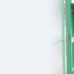 giai-phap-giam-sat-chat-luong-nuoc-sach-thong-minh-tren-mang-luoi-imisff-2101-dw