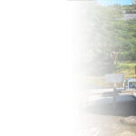 giai-phap-quan-trac-nuoc-thai-tu-dong-wwms-imisff-3101-ww