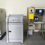 giai-phap-quan-trac-nuoc-mat-nuoc-song-tu-dong-swms-imisff-4101-rw