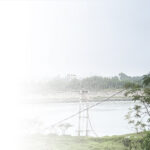 giai-phap-quan-trac-nuoc-mat-nuoc-song-tu-dong-swms-imisff-4101-rw