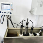 giai-phap-quan-trac-nuoc-mat-nuoc-song-tu-dong-swms-imisff-4101-rw