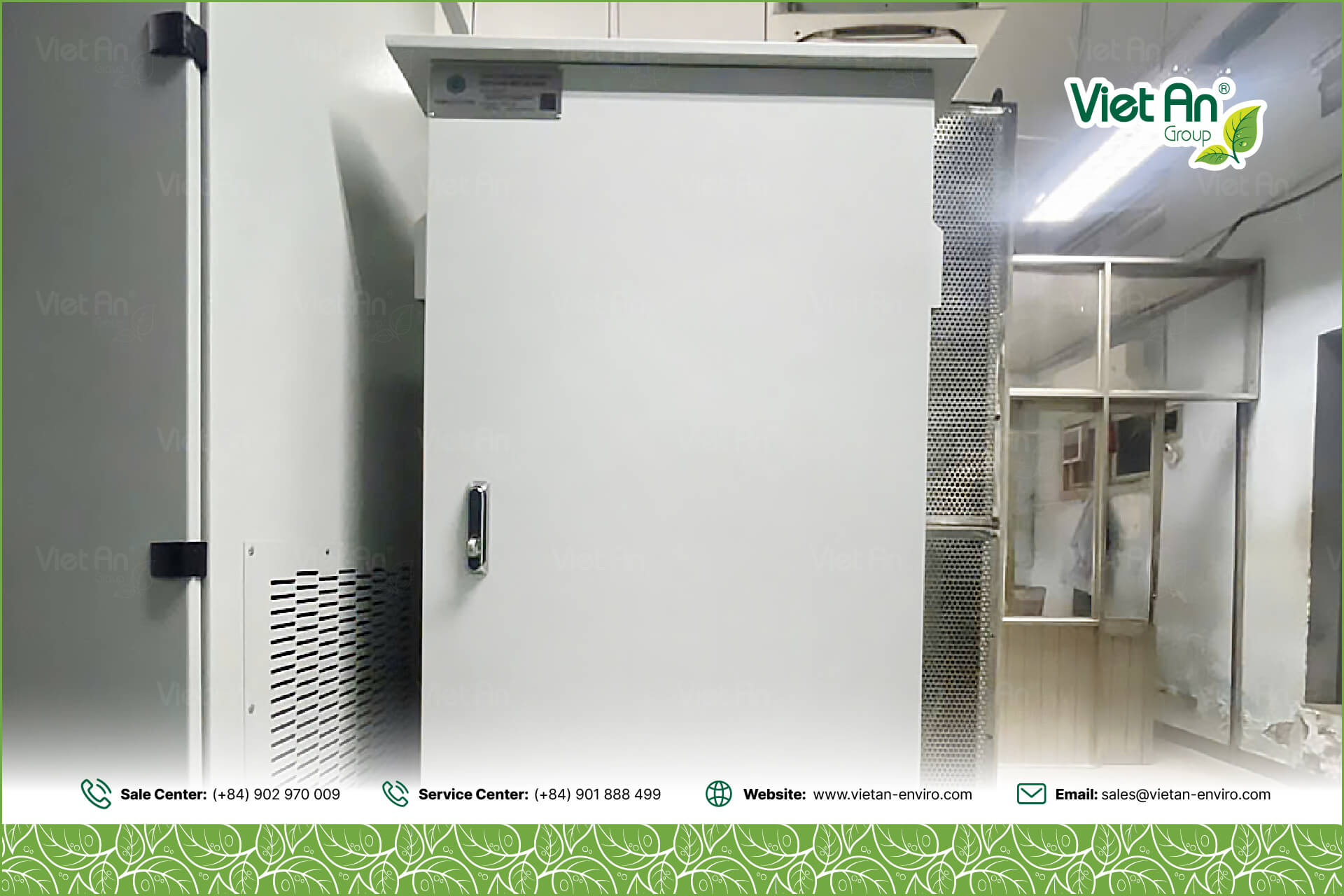 tram-quan-trac-chat-luong-nuoc-sach-thong-minh-tren-mang-luoi