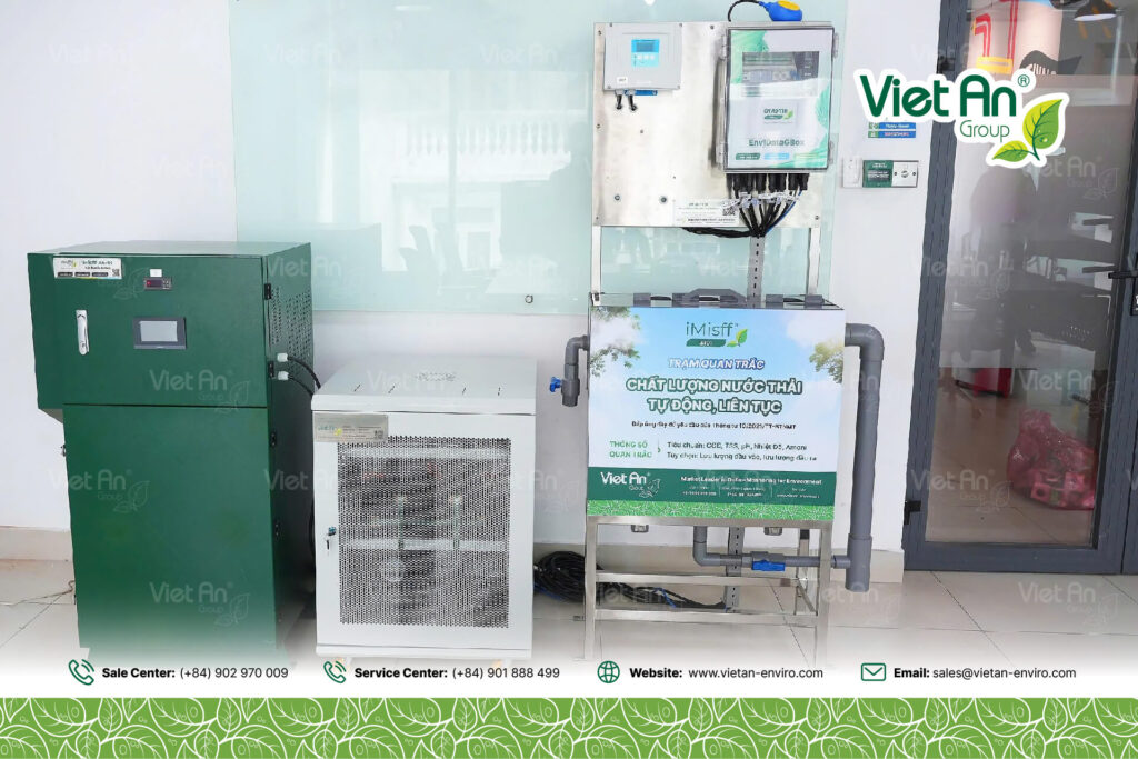 thue-tram-quan-trac-moi-truong-tu-dong