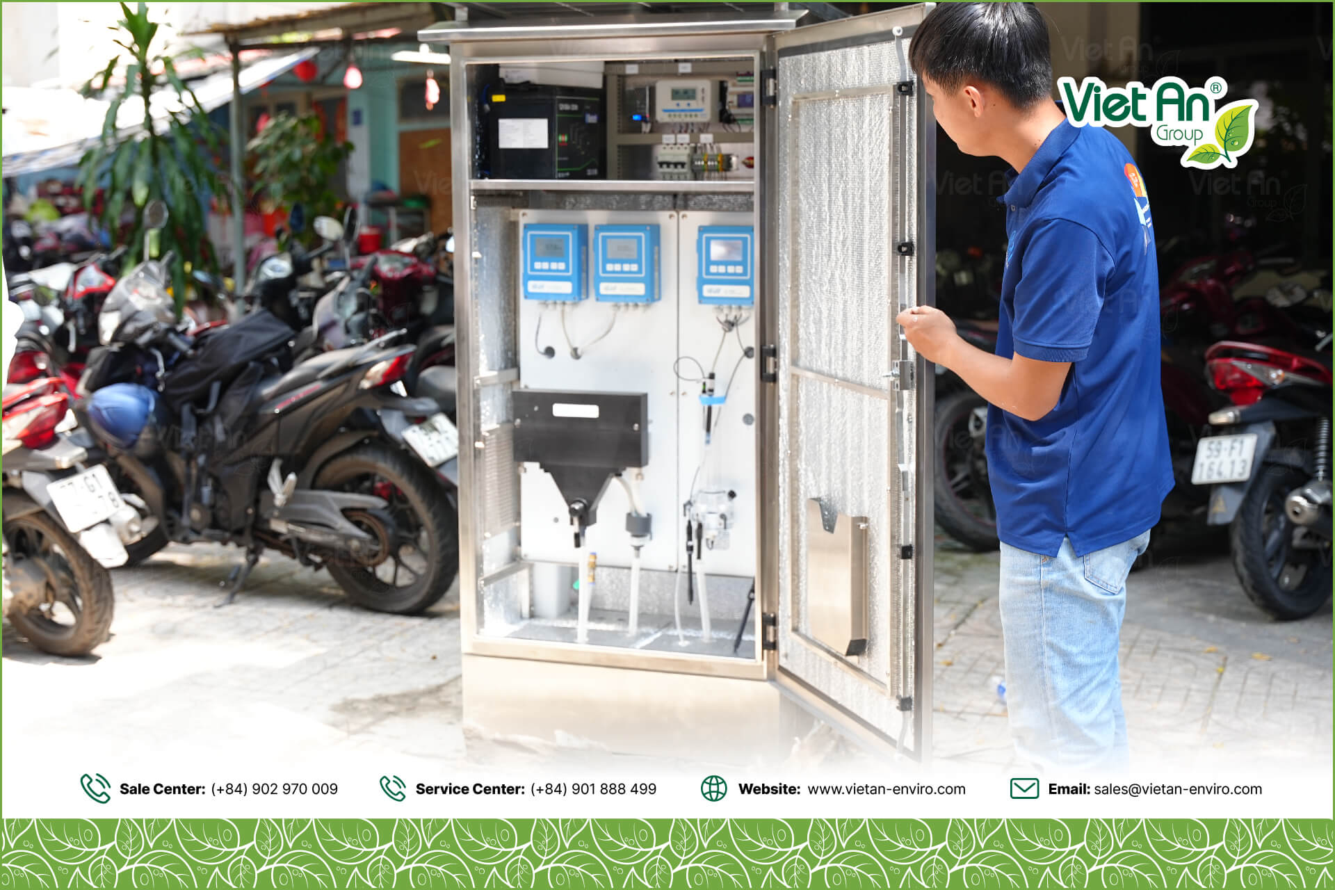 tram-quan-trac-chat-luong-nuoc-sach-khu-do-thi