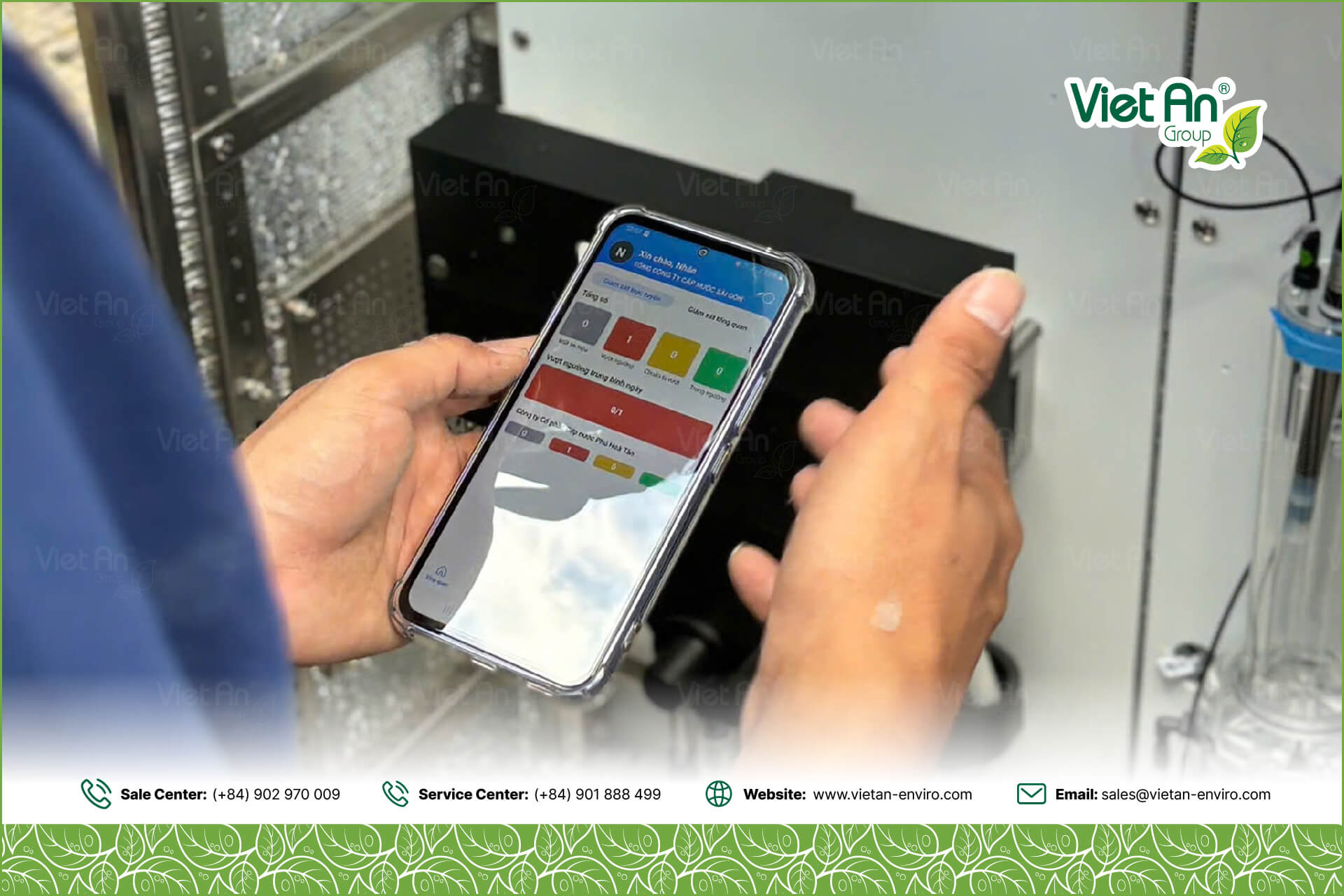 tram-quan-trac-chat-luong-nuoc-sach-khu-do-thi