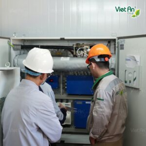 thu-ngo-cam-ket-gia-tri-thuc-tu-cong-nghe-g7-va-su-kien-toan-bo-may-dieu-hanh-3