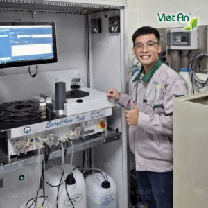 thu-ngo-cam-ket-gia-tri-thuc-tu-cong-nghe-g7-va-su-kien-toan-bo-may-dieu-hanh-3