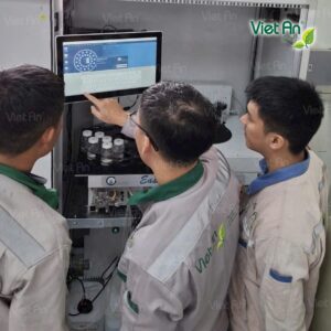 thu-ngo-cam-ket-gia-tri-thuc-tu-cong-nghe-g7-va-su-kien-toan-bo-may-dieu-hanh-3