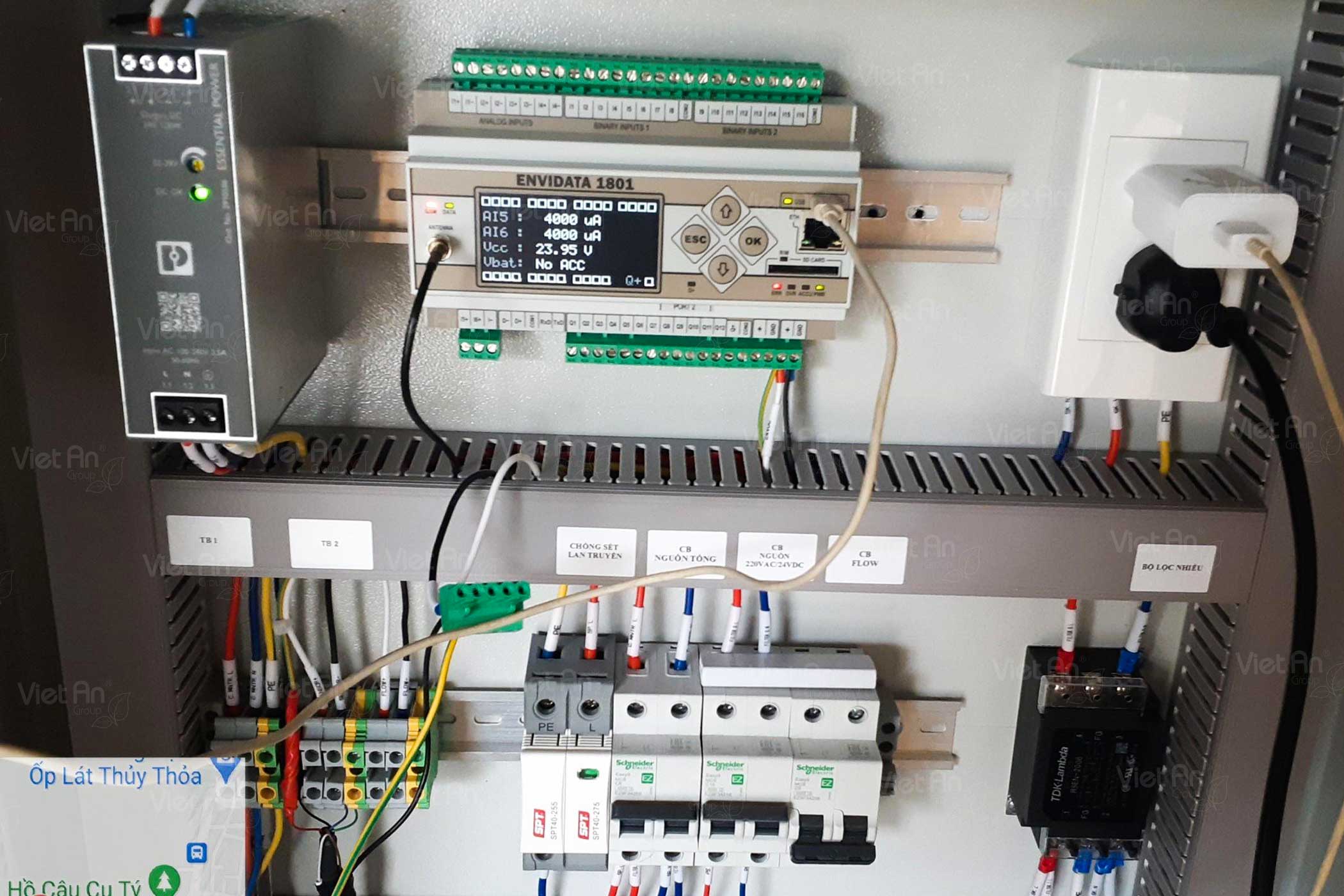 Datalogger-EnviData-1801-dap-ung--thong-tu-10-2021-tt-btnmt