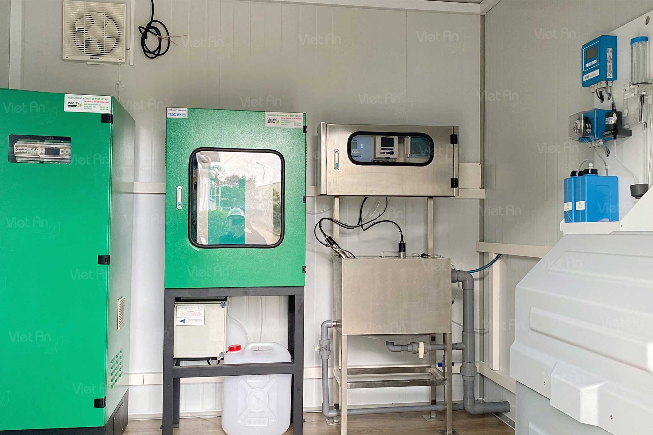 du-an-amata-bien-hoa-su-dung-EnviData-1801-dap-ung--thong-tu-10-2021-tt-btnmt