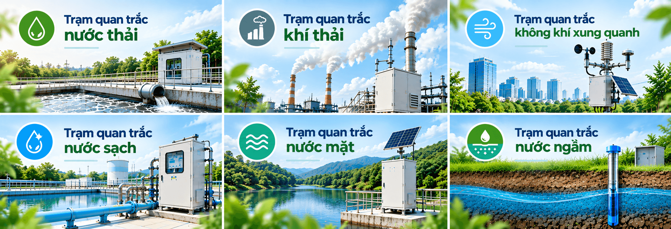 cac-loại-tram-quan-trac-moi-truong-viet-an-enviro-neww
