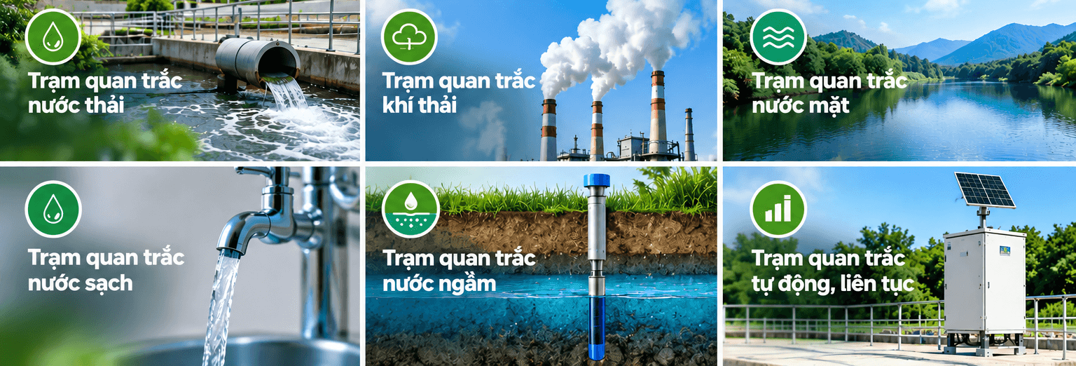 cac-loại-tram-quan-trac-moi-truong-viet-an-enviro