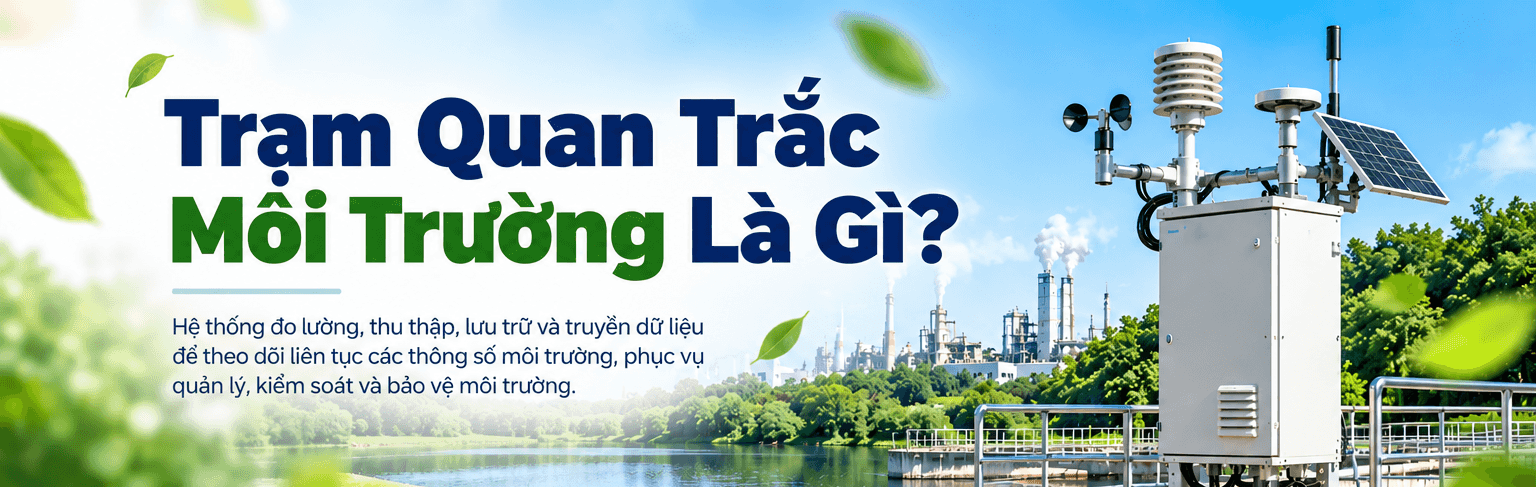 tram-quan-trac-moi-truong-la-gi-viet-an-enviro