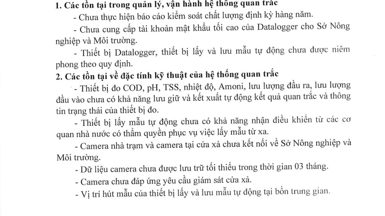 thong-bao-ket-qua-tram-quan-trac-so-nong-nghiep-moi-truong